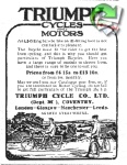 Triumph 1910 1.jpg